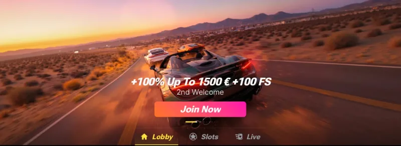 daytona-spin-uk.webp